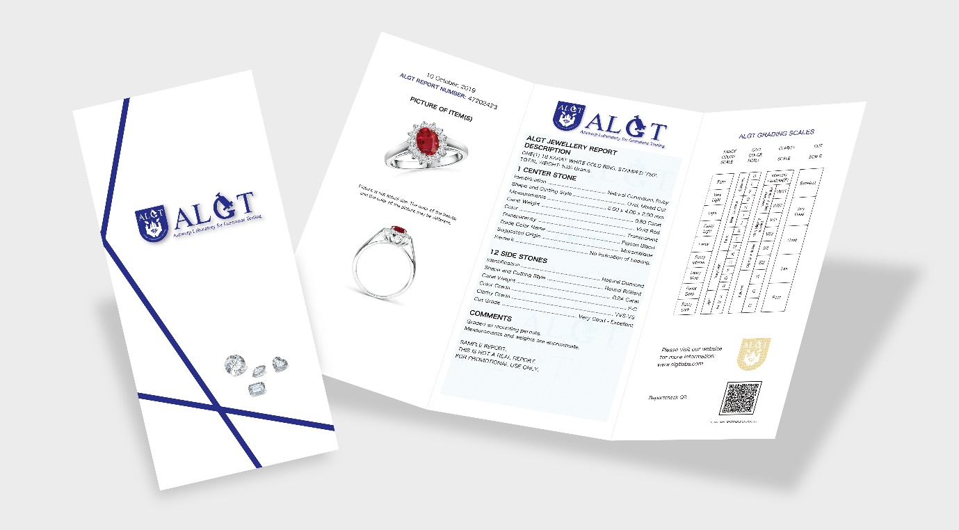 Large