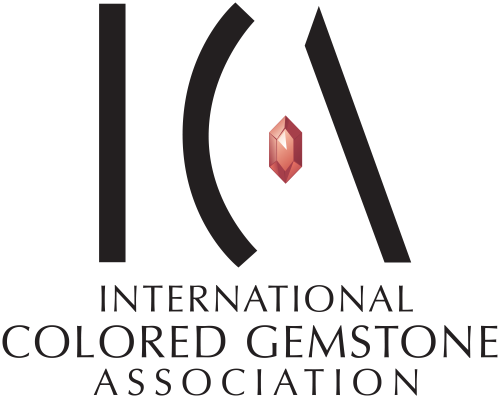 ICA